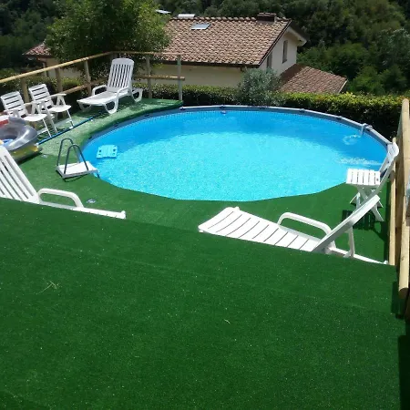 Casa Silvestro
