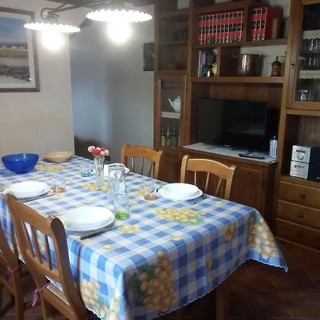 Casa Silvestro * Lucca