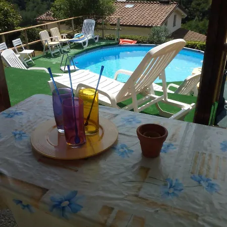 Casa Silvestro *